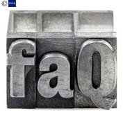 collection agency FAQs