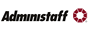 Administaff