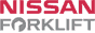 Nissan Forklift Corporation