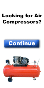 Free Air Compressor Quotes from BuyerZone.com