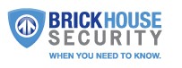 BrickHouse Security logo