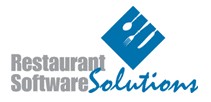 Restaurant Software Solutions