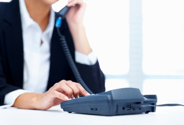 VoIP Phone Service Benefits